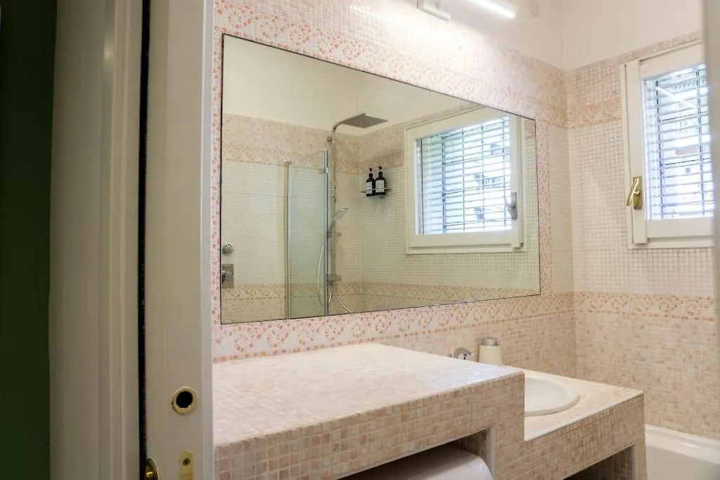 Apartment Green House - 20 Min From Milan Center, Free Wifi And Private Parking Italy